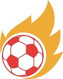 完美.(中国)体育官方网站-365WM SPORTS